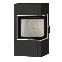 BeF Kompakt Therm 6 CP  